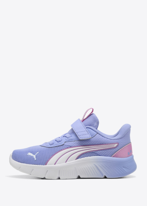 Puma apavi skriešanai Flexfocus Modern Jelly Heaven Ac+ P