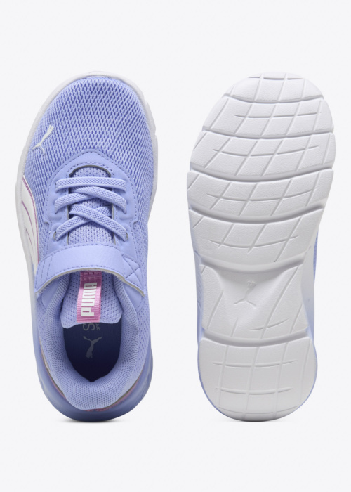 Puma apavi skriešanai Flexfocus Modern Jelly Heaven Ac+ P
