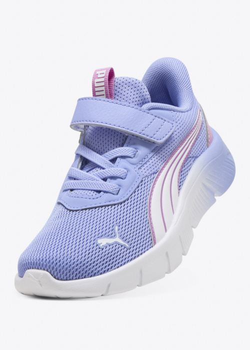 Puma apavi skriešanai Flexfocus Modern Jelly Heaven Ac+ P