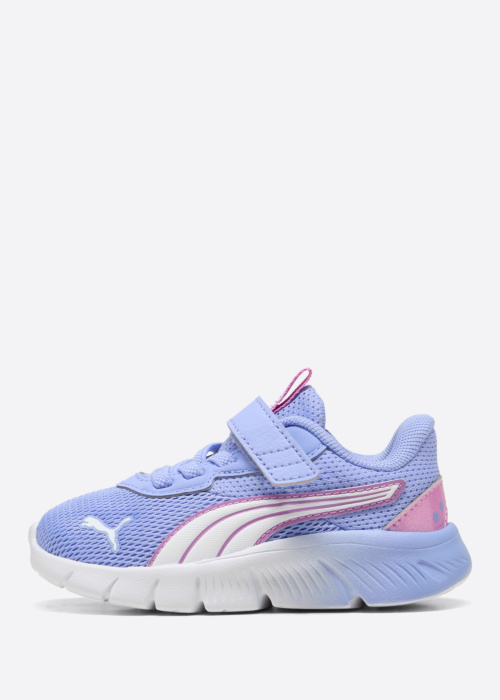 Puma apavi skriešanai Flexfocus Modern Jelly Heaven Ac+ O