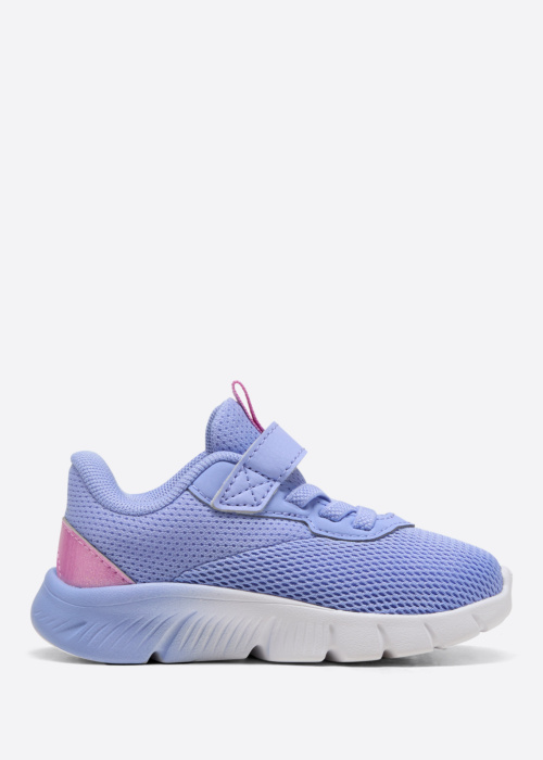 Puma apavi skriešanai Flexfocus Modern Jelly Heaven Ac+ O