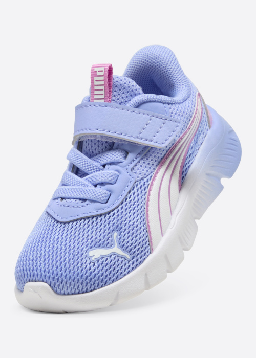 Puma apavi skriešanai Flexfocus Modern Jelly Heaven Ac+ O