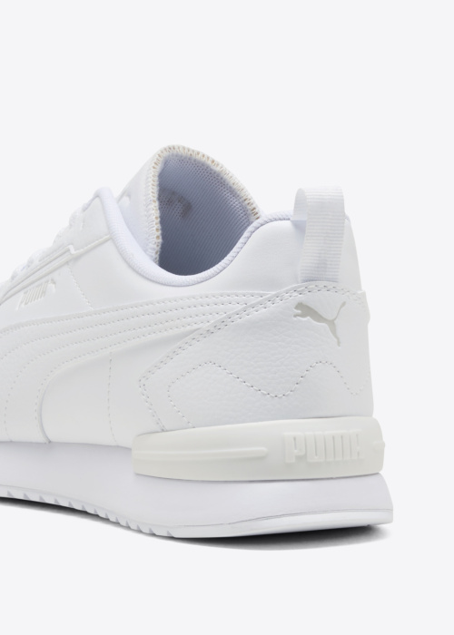 Puma brīvā laika apavi R78 Cyclone Sl