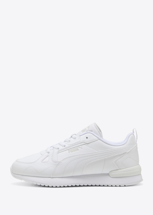 Puma brīvā laika apavi R78 Cyclone Sl