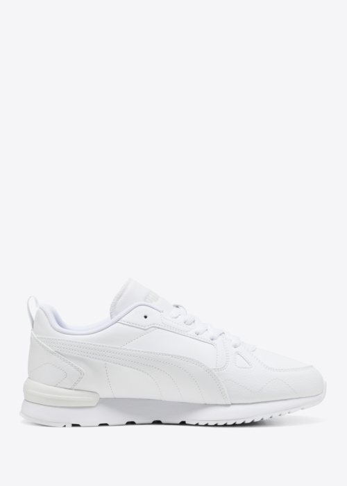 Puma brīvā laika apavi R78 Cyclone Sl