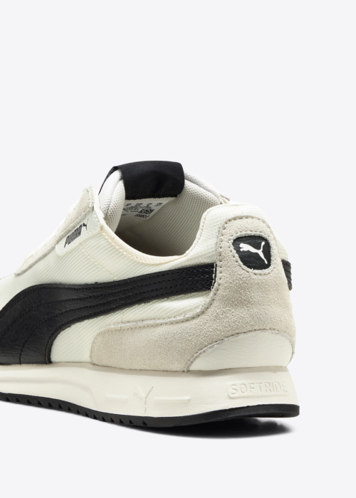 Puma brīvā laika apavi Softride St I-win Nylon