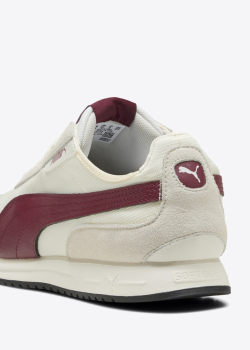 Puma brīvā laika apavi Softride St I-win Nylon