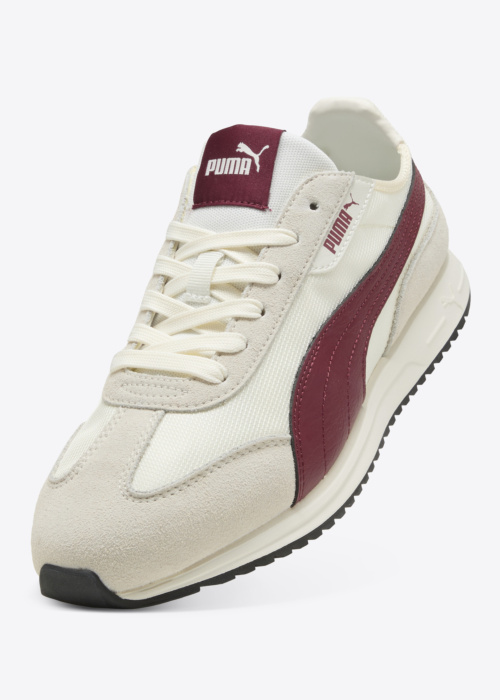 Puma brīvā laika apavi Softride St I-win Nylon