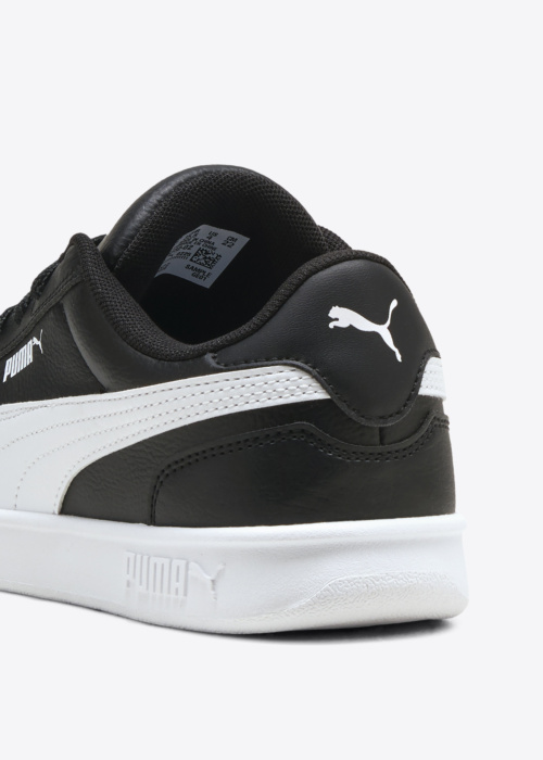 Puma kedas Park LT Jr