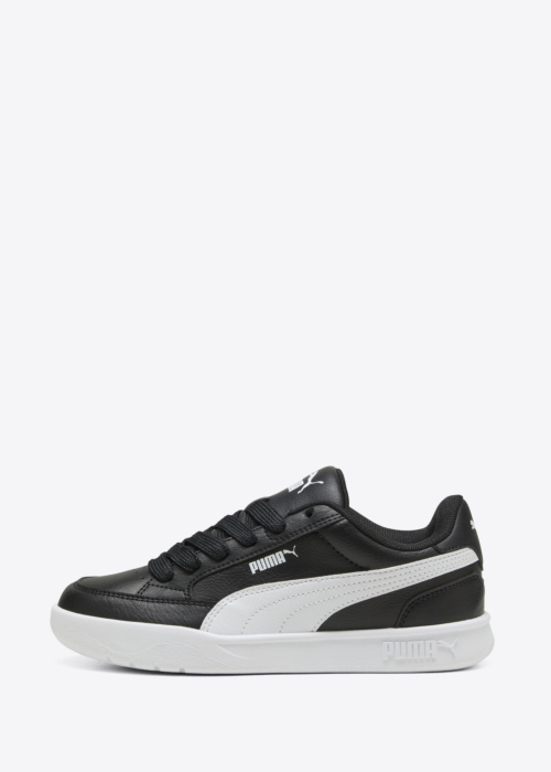 Puma kedas Park LT Jr