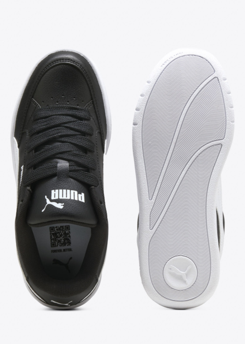 Puma kedas Park LT Jr