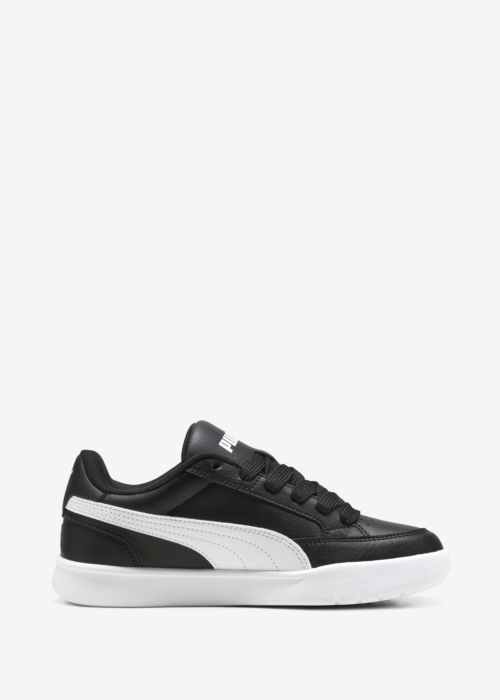 Puma kedas Park LT Jr