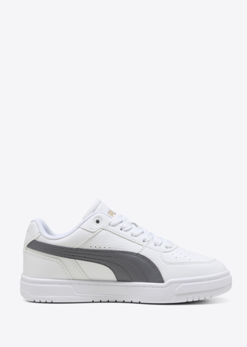 Puma kedas Puma Caven Iii Jr