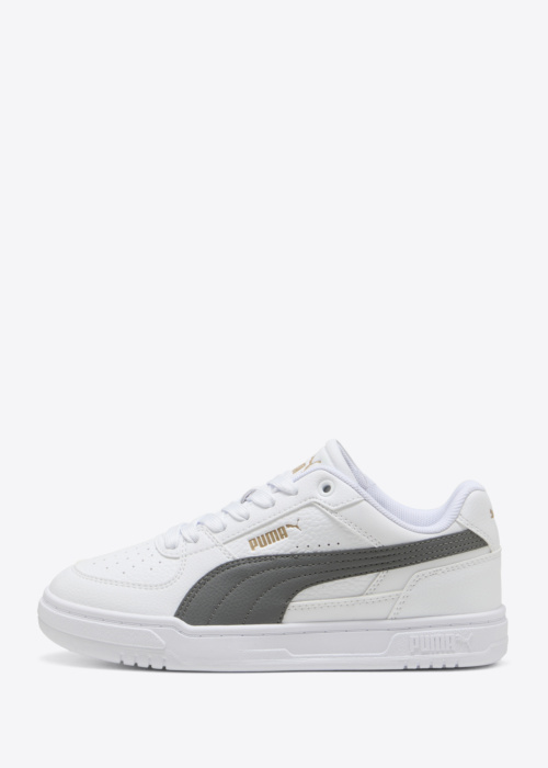 Puma kedas Puma Caven Iii Jr