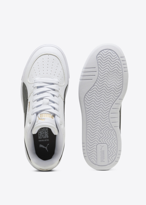 Puma kedas Puma Caven Iii Jr