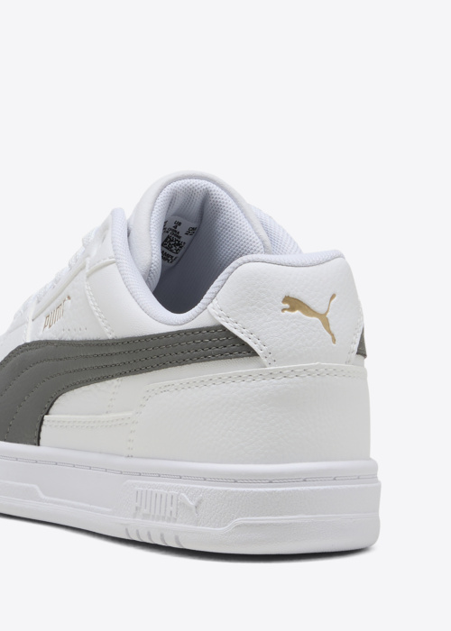 Puma kedas Puma Caven Iii Jr