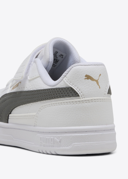 Puma kedas Puma Caven Iii Ac+ Ps