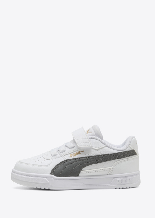 Puma kedas Puma Caven Iii Ac+ Ps