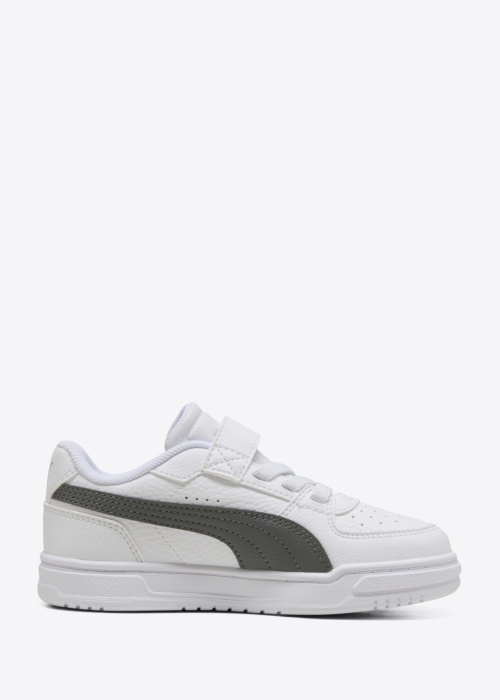 Puma kedas Puma Caven Iii Ac+ Ps