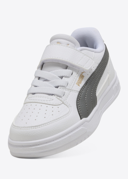 Puma kedas Puma Caven Iii Ac+ Ps