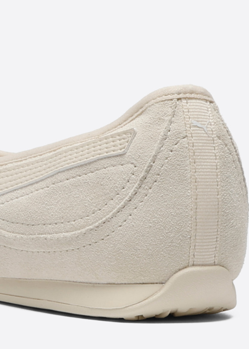 Puma balerīnas Catch Soleil Ballerina Sd