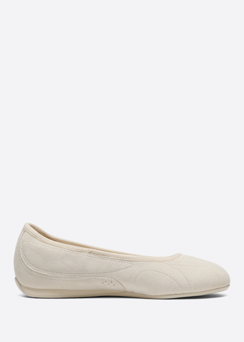 Puma balerīnas Catch Soleil Ballerina Sd
