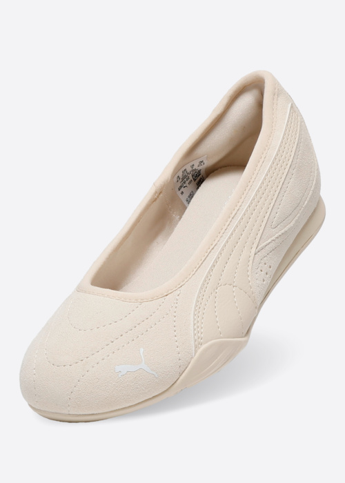 Puma balerīnas Catch Soleil Ballerina Sd