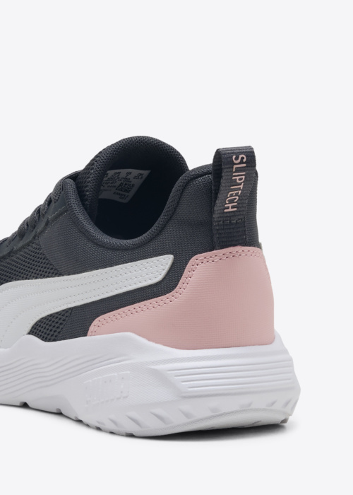 Puma brīvā laika apavi Anzarun 2 Lite Sliptech