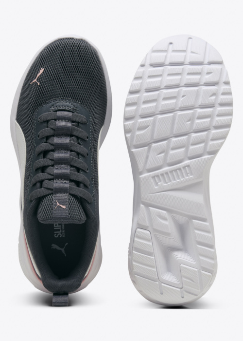Puma brīvā laika apavi Anzarun 2 Lite Sliptech