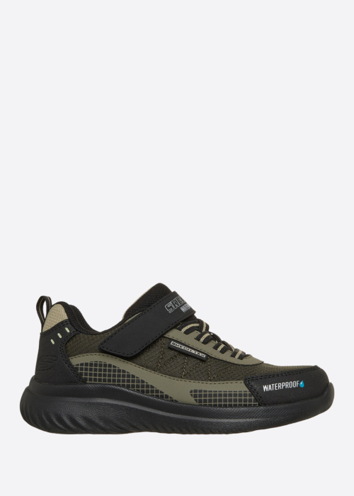 Кроссовки Bounder 2.0 Skechers