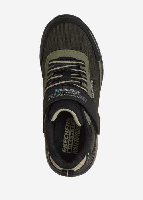 Кроссовки Bounder 2.0 Skechers