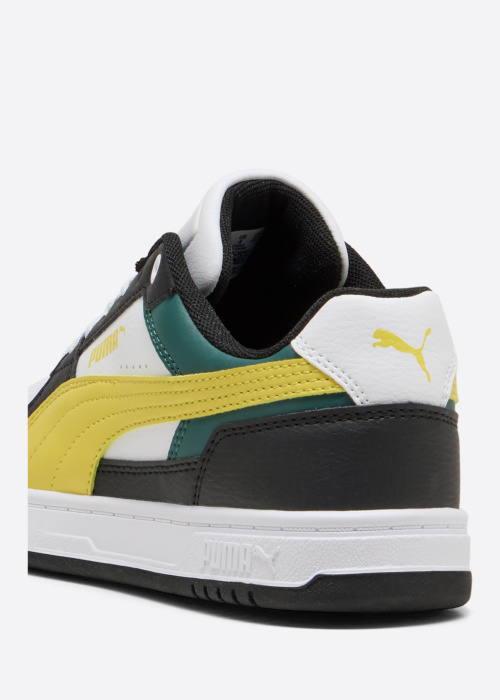 Puma kedas Caven Iii Block Jr
