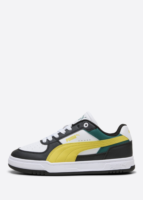 Puma kedas Caven Iii Block Jr