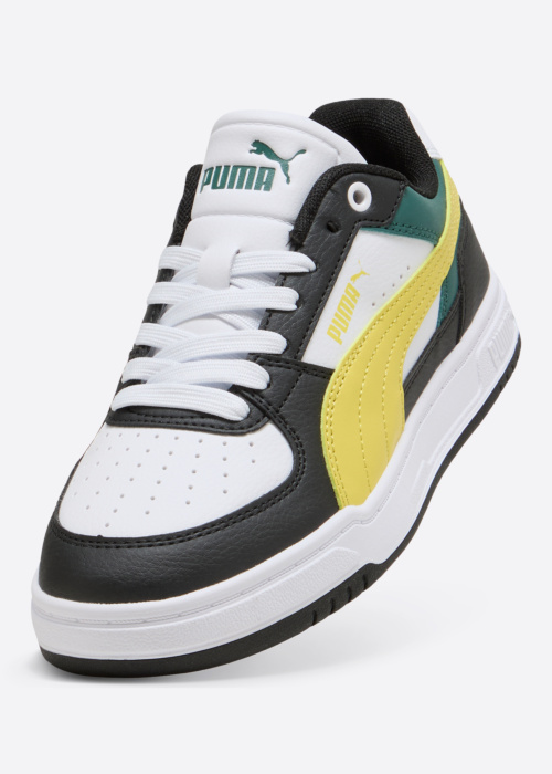 Puma kedas Caven Iii Block Jr