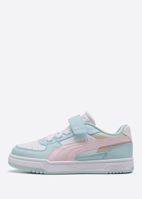 Тенниски Caven Iii Block Ac+ Ps Puma