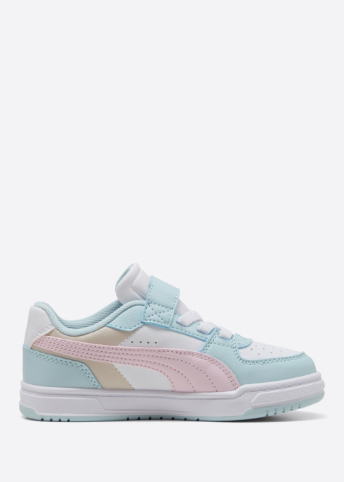 Тенниски Caven Iii Block Ac+ Ps Puma