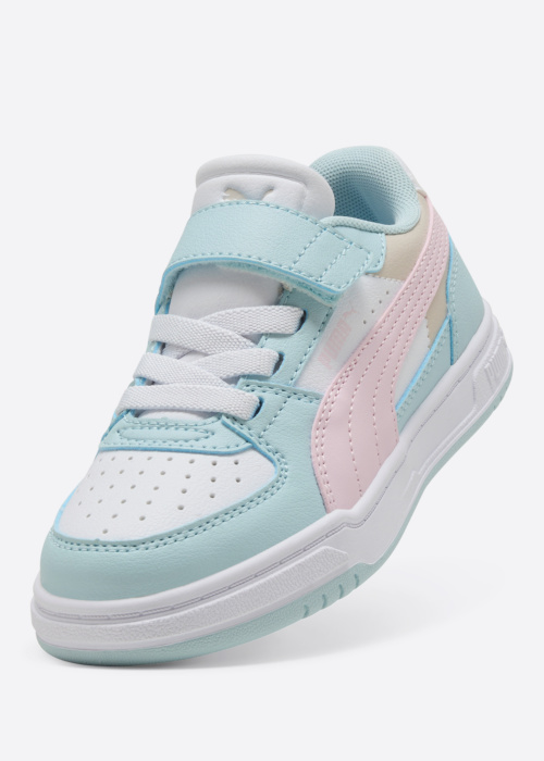 Тенниски Caven Iii Block Ac+ Ps Puma