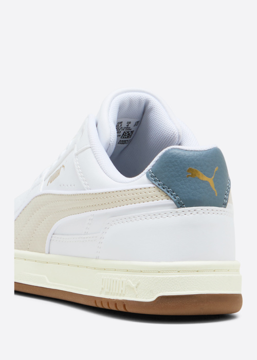 Тенниски Caven Iii Retro Jr Puma