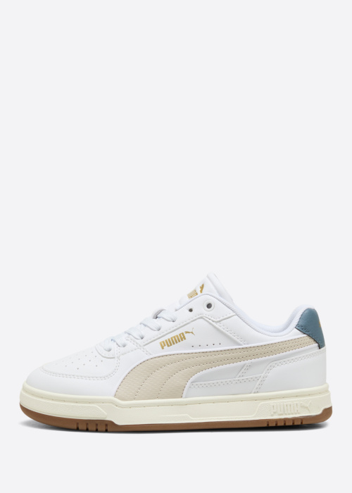 Тенниски Caven Iii Retro Jr Puma