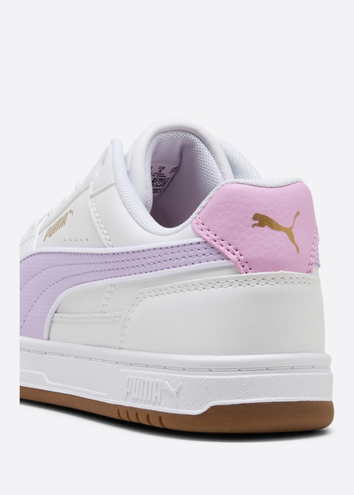 Puma kedas Caven Iii Retro Jr