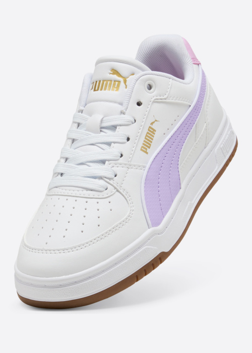 Puma kedas Caven Iii Retro Jr