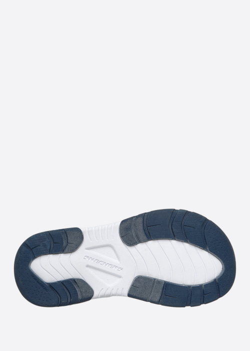 Skechers sandales Tread Seeker
