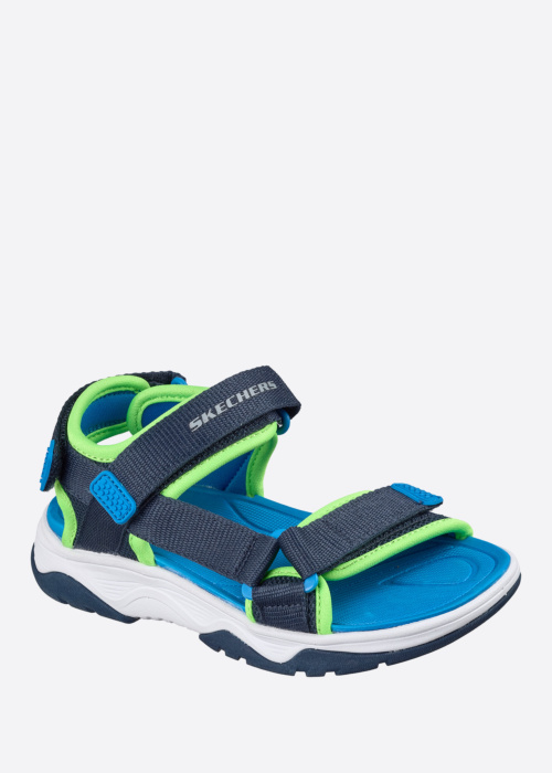 Skechers sandales Tread Seeker