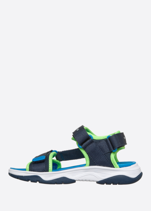 Skechers sandales Tread Seeker
