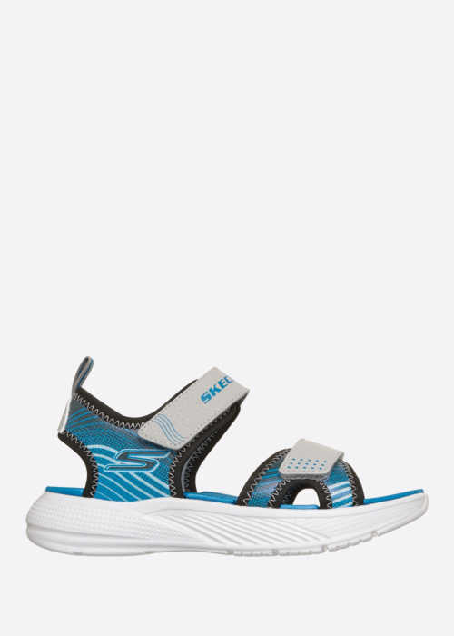 Skechers sandales Microspec-splash