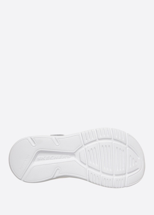 Skechers sandales Microspec-splash