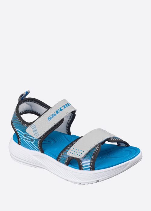 Skechers sandales Microspec-splash
