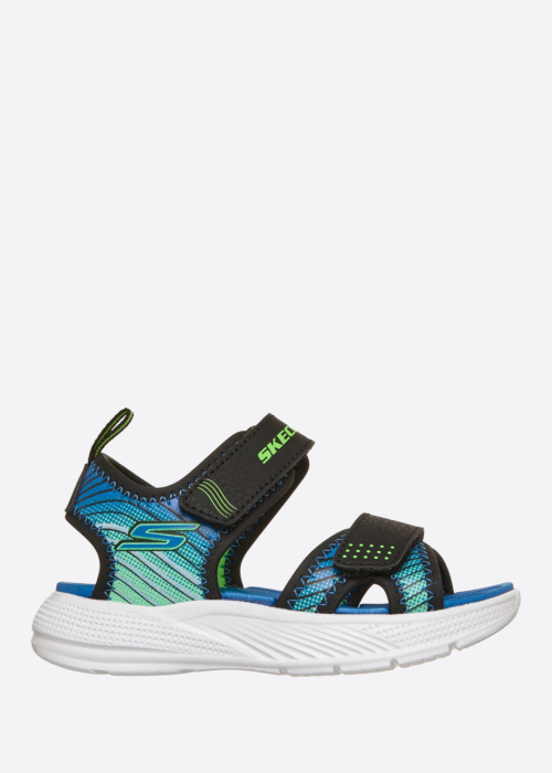 Skechers sandales Microspec-splash