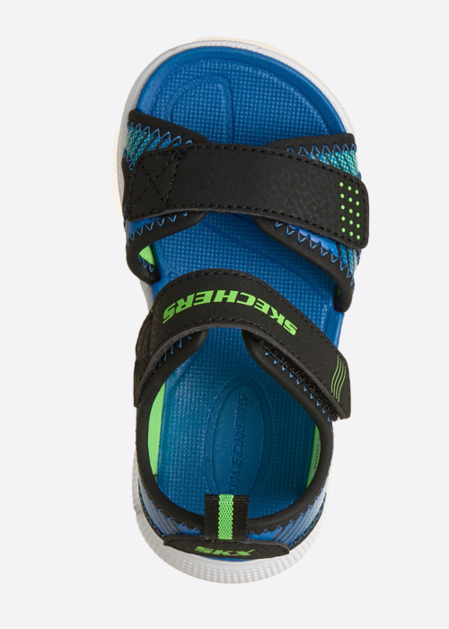 Skechers sandales Microspec-splash