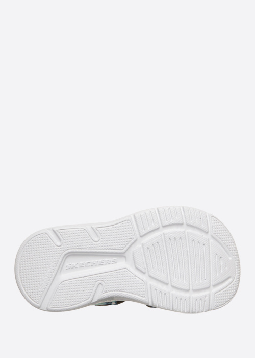 Skechers sandales Microspec-splash